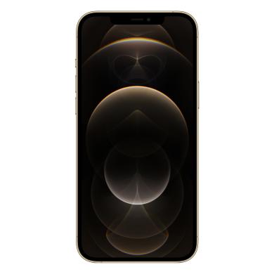 Apple iPhone 12 Pro Max 128Go or - bon état